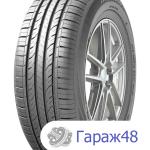 WestLake ZuperEco Z108 225/55 R17 101W