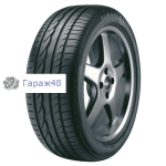 Bridgestone Turanza ER300-1 205/55 R16 91W