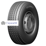 Tornado (Advance Holdings) GL286T 385/65 R22.5 164K