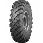 АШК NorTec TR-115 12 R18 140K