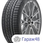Continental WinterContact TS 860 S ContiSilent 275/40 R21 107V
