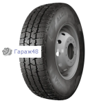 Kama ALGA LT НК534 155/80 R13 0R
