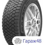 Maxxis Premitra Ice 5 SUV 275/55 R20 117T