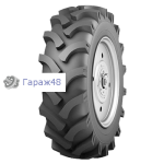Nortec TS-16 10/75 R15.3 123A6