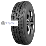 Forward Professional 359 M+S 225/75 R16C 121/120N