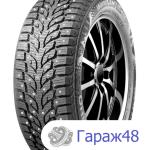 Kumho WinterCraft ice WI32 155/80 R13 79T