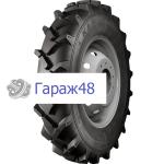 Kama НК432 7.5/80 R20 102A6