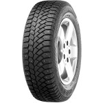 Gislaved Nord Frost 200 SUV ID 235/65 R17 108T