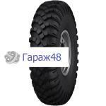 Voltyre Я140А 16/80 R24 171B