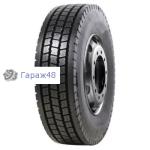 Ovation VI312 295/75 R22.5 146/143L