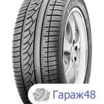Kumho Ecsta KH11 155/60 R15 74T