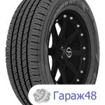 Hankook Dynapro HT RH12 265/60 R18 110T