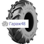 Belshina Ф148 18.4/80 R24 145A6