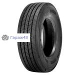 Doublestar DSR116 275/70 R22.5 148/145L