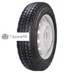 Forward Professional 156 M+S 185/75 R16C 104/102Q
