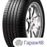 Maxxis HPM3 Bravo 215/65 R16 98V