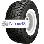 Yokohama Mighty MowTS 6.5/80 R8 79A4
