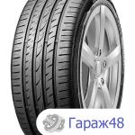 Roadstone Eurovis Sport 04 205/60 R16 96H