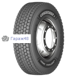 Landspider Longtraxx DR660 315/80 R22.5 157/154L