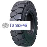 Roadhiker PNSH01 7 R8 