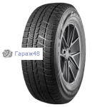 Antares Grip Winter Plus 255/45 R19 104H
