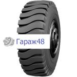 Nortec IND 76 18 R25 183B