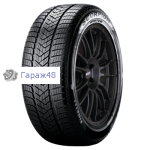 Pirelli Scorpion Winter_ 295/35 R21 107V