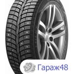 Laufenn I Fit Ice LW 71 205/70 R15 96T