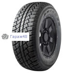 Antares SMT A7 225/75 R16 118S