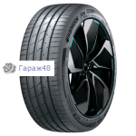 Hankook iON evo SUV IK01A 255/50 R20 109W