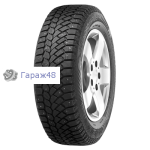 Gislaved Nord Frost 200 215/45 R17 91T