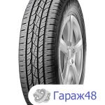 Roadstone Roadian HTX RH5 285/60 R18 116V