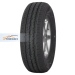 Roadmarch Snowrover 989 225/65 R16 112R
