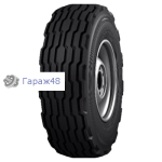 Voltyre Вл-38 13/75 R16 141A6