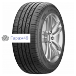 Fortune FSR702 225/50 R18 95Y