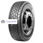 CrossWind CWD30K 315/80 R22.5 156L