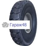 Armour PLT338 10/80 R20 00