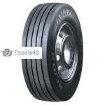 Kama PRO NF 102 315/70 R22.5 156/150L