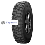 Forward Safari 510 215/90 R15 99K