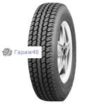 Forward Professional А-12 M+S 185/75 R16C 104/102Q