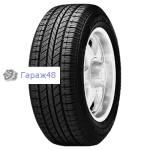 Hankook Dynapro HP RA23 255/65 R17 110H