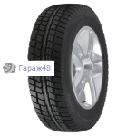 Viatti Vettore Brina V525 185/75 R16C 104/102R