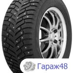 Toyo Observe ICE-FREEZER 195/55 R16 87T