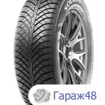 Kumho Solus 4S HA31 205/45 R16 83H