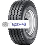 Triangle TR663+ 10 R20 149/146K