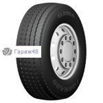 Tornado (Advance Holdings) GL286A 385/65 R22.5 164K