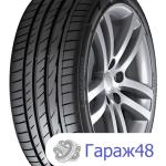 Laufenn S Fit EQ LK01B 225/45 R18 95W