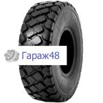 Solideal WHL 753R 20.5/80 R25 193A2