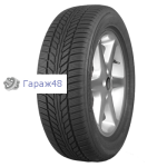 Hankook Winter i*cept iON X IW01A 235/55 R20 105V
