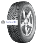 Nokian Tyres-Ikon Tyres Hakkapeliitta R3 SUV 235/55 R20 102R